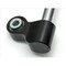 Icon Vehicle Dynamics 05-UP TACOMA RXT REAR 2.5 OMEGA RR PAIR 59926P - alternate 2